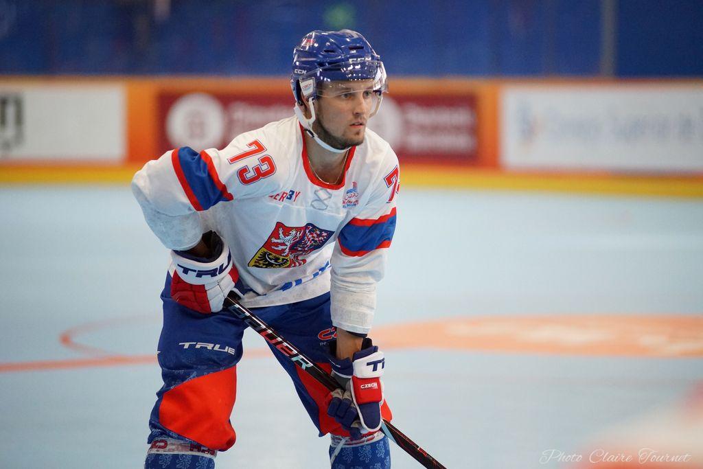 H quart Tchèques vs Slovaques c  (149)