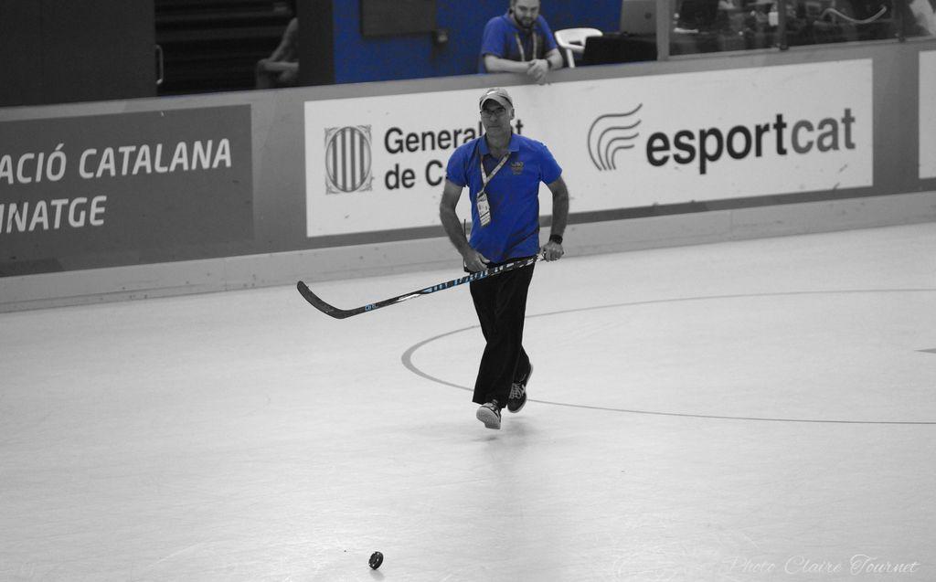 H quart Tchèques vs Slovaques c  (15)