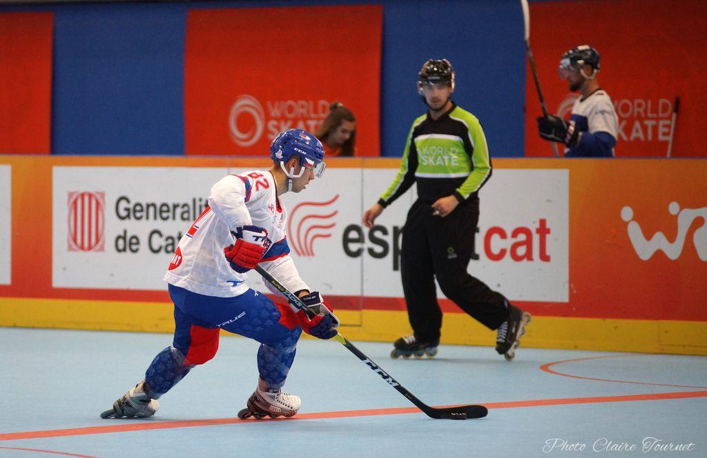 H quart Tchèques vs Slovaques c  (151)
