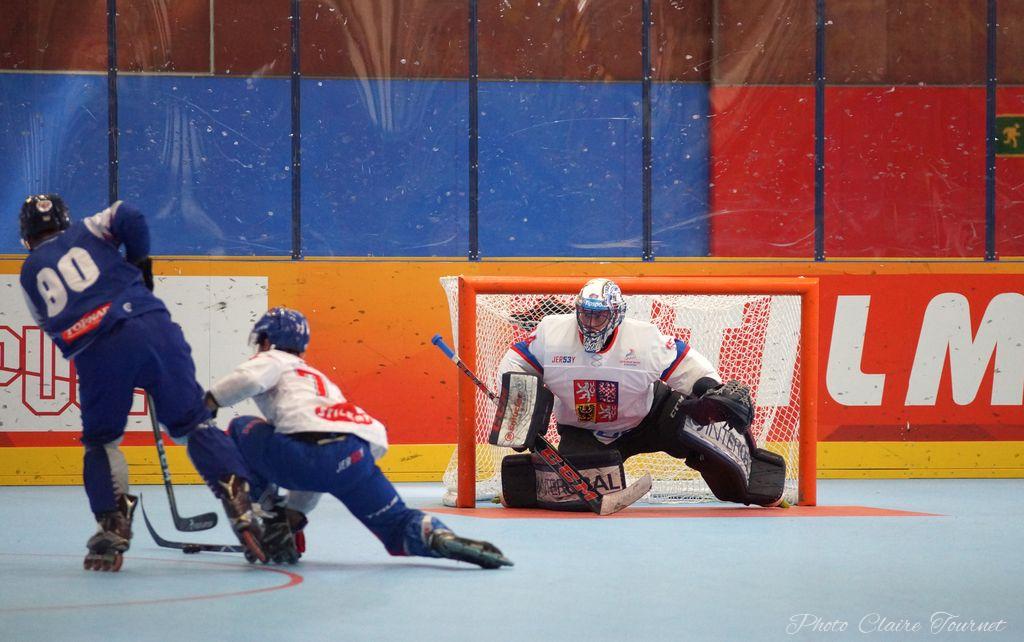 H quart Tchèques vs Slovaques c  (152)