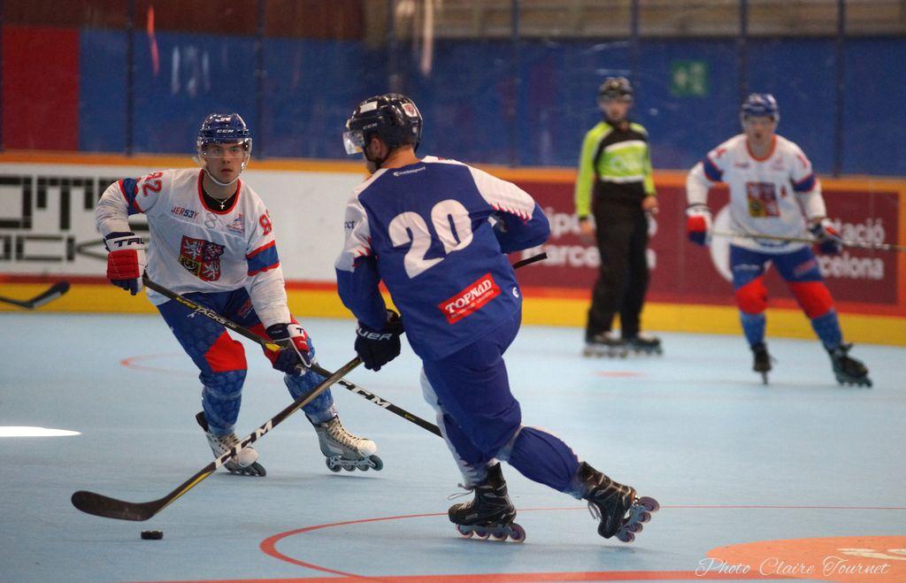 H quart Tchèques vs Slovaques c  (153)