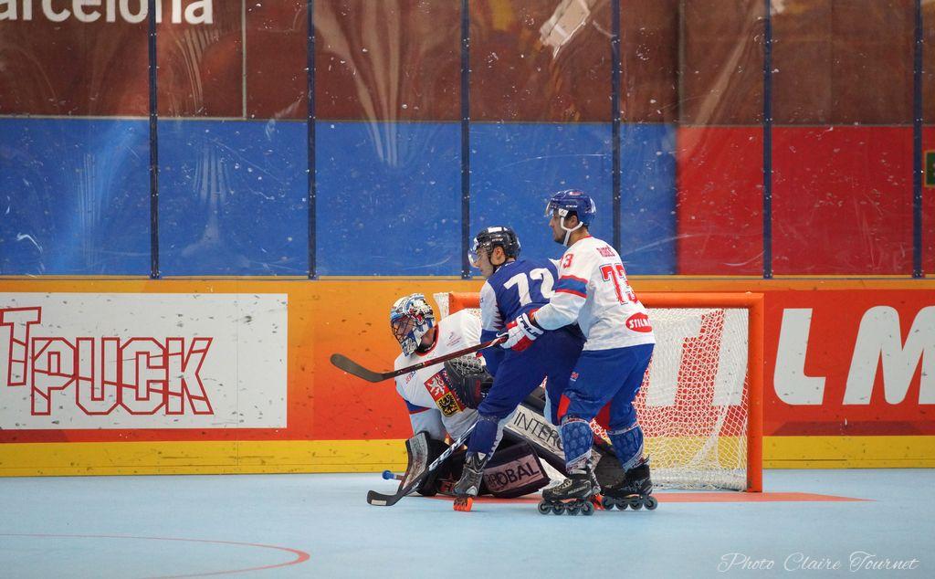 H quart Tchèques vs Slovaques c  (154)