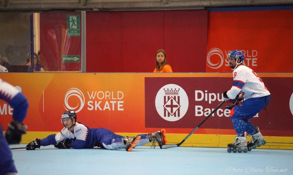 H quart Tchèques vs Slovaques c  (155)