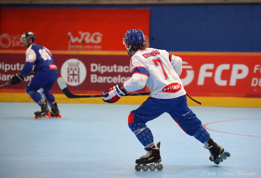 H quart Tchèques vs Slovaques c  (157)