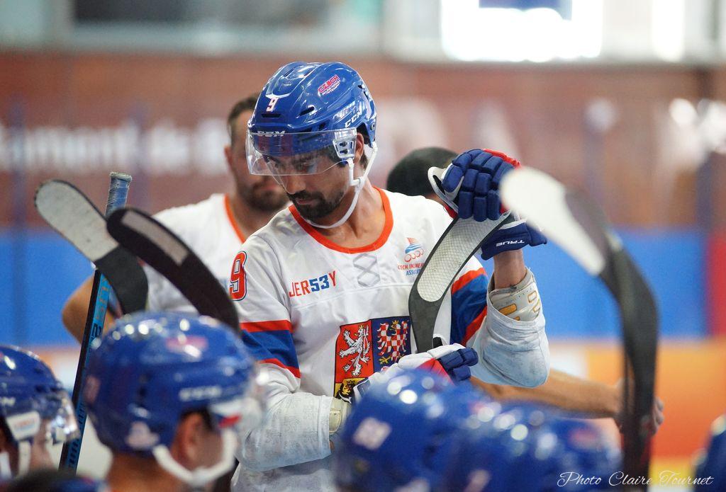H quart Tchèques vs Slovaques c  (161)