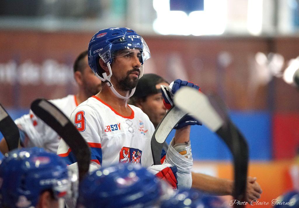 H quart Tchèques vs Slovaques c  (162)