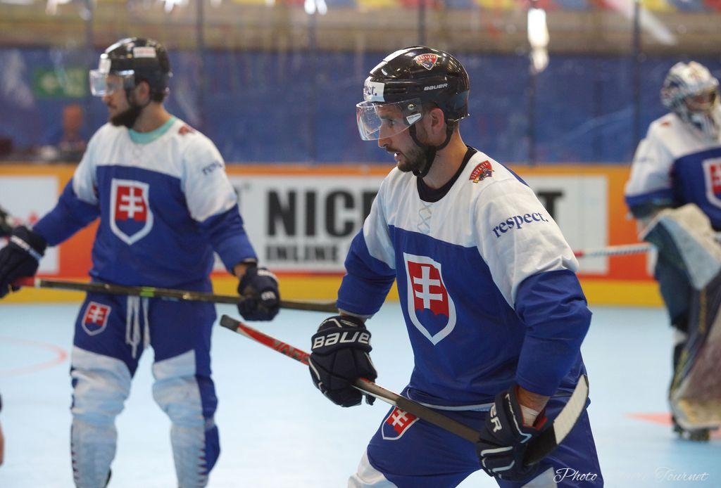 H quart Tchèques vs Slovaques c  (164)