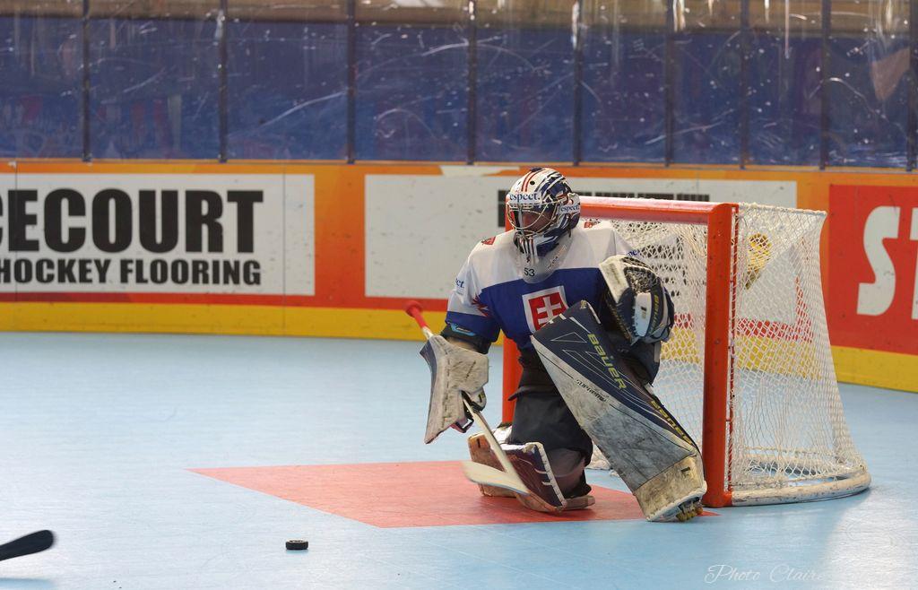 H quart Tchèques vs Slovaques c  (167)