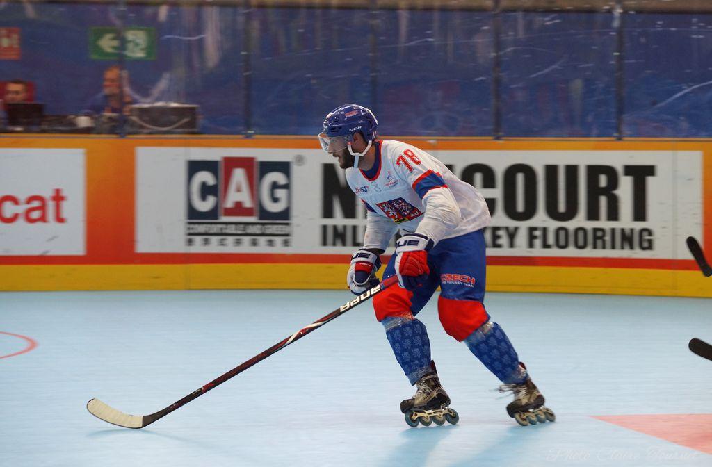 H quart Tchèques vs Slovaques c  (168)