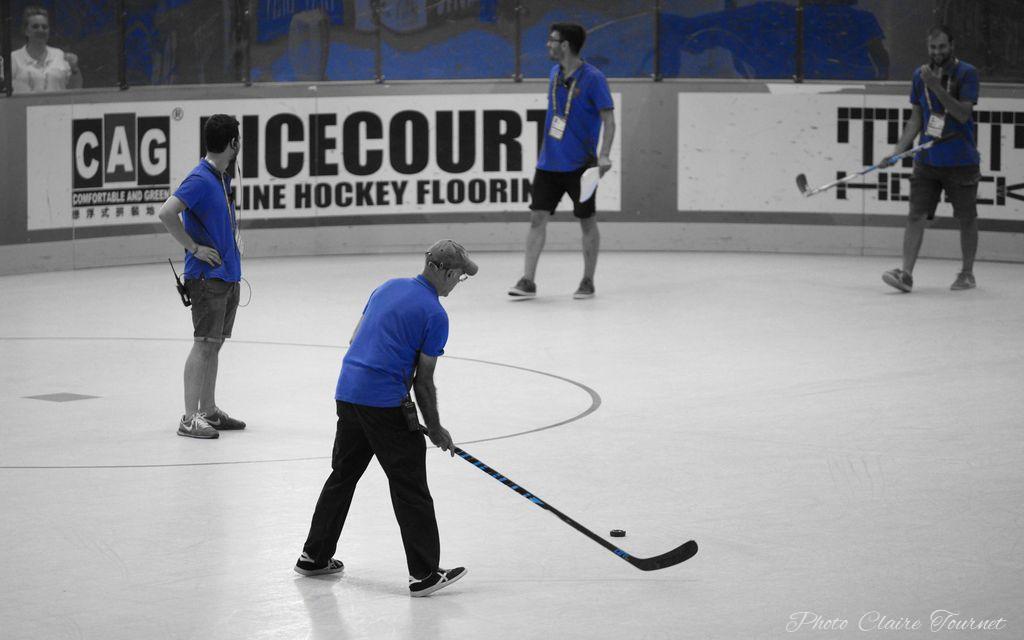 H quart Tchèques vs Slovaques c  (17)