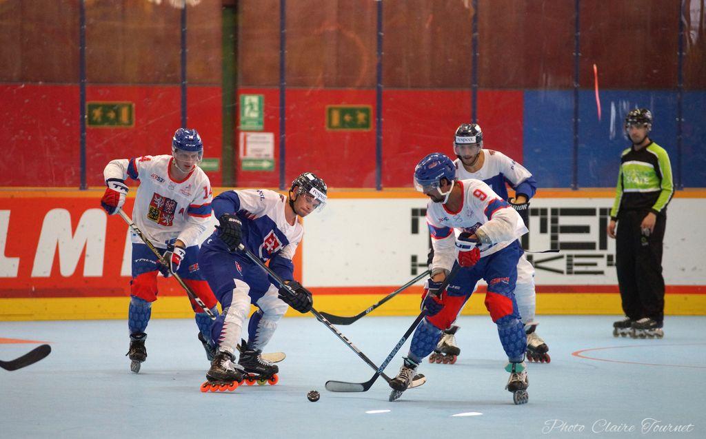 H quart Tchèques vs Slovaques c  (170)