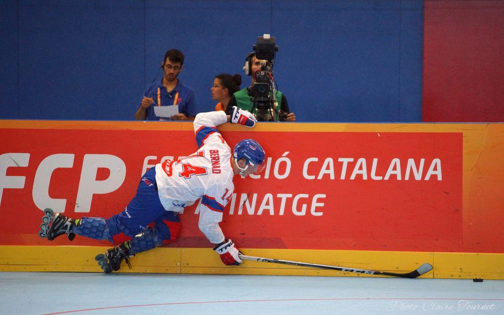 H quart Tchèques vs Slovaques c  (171)