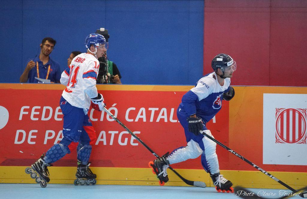 H quart Tchèques vs Slovaques c  (172)