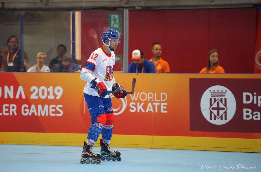 H quart Tchèques vs Slovaques c  (173)