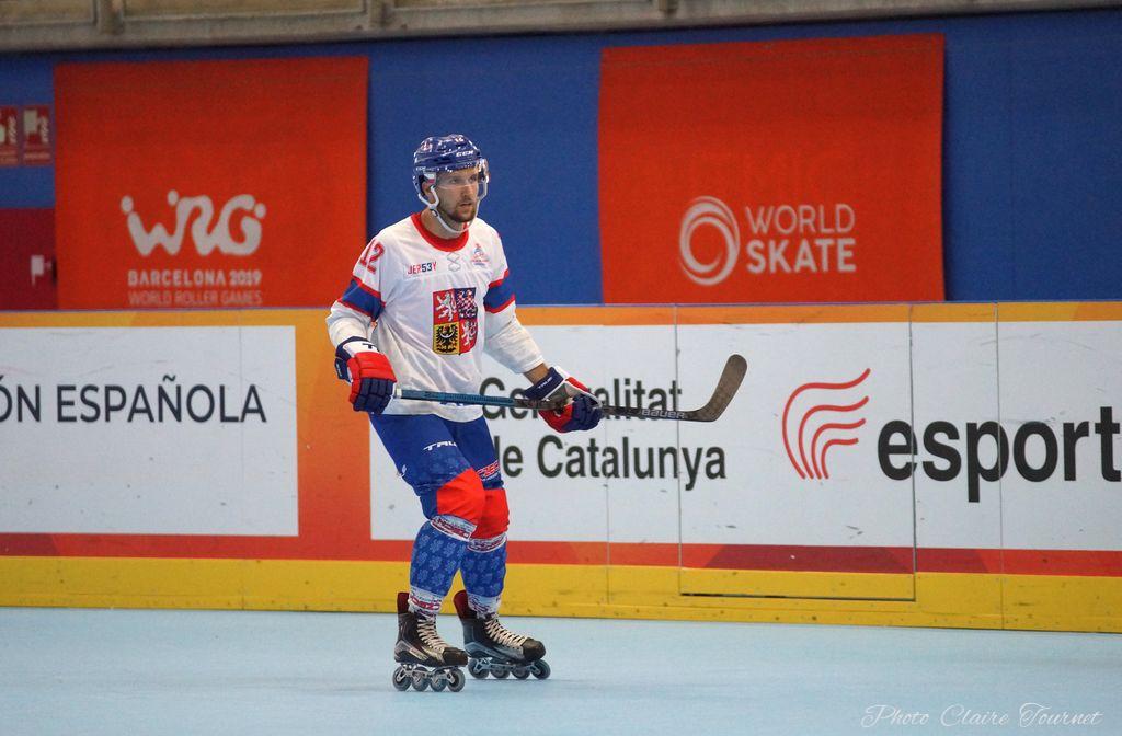 H quart Tchèques vs Slovaques c  (174)