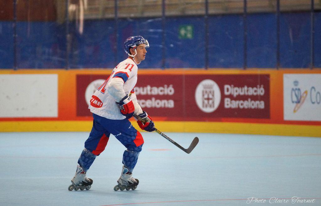 H quart Tchèques vs Slovaques c  (175)