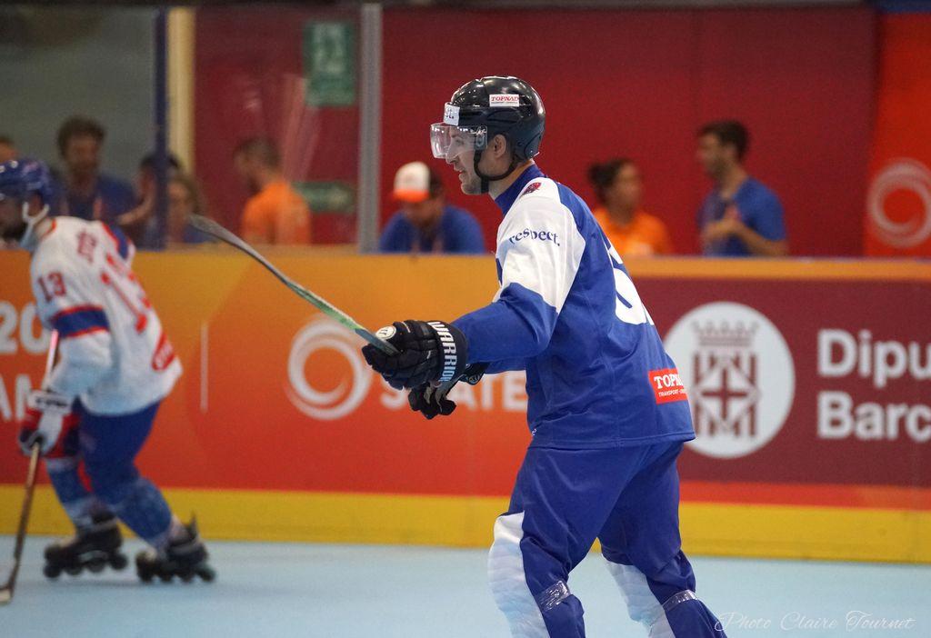 H quart Tchèques vs Slovaques c  (179)