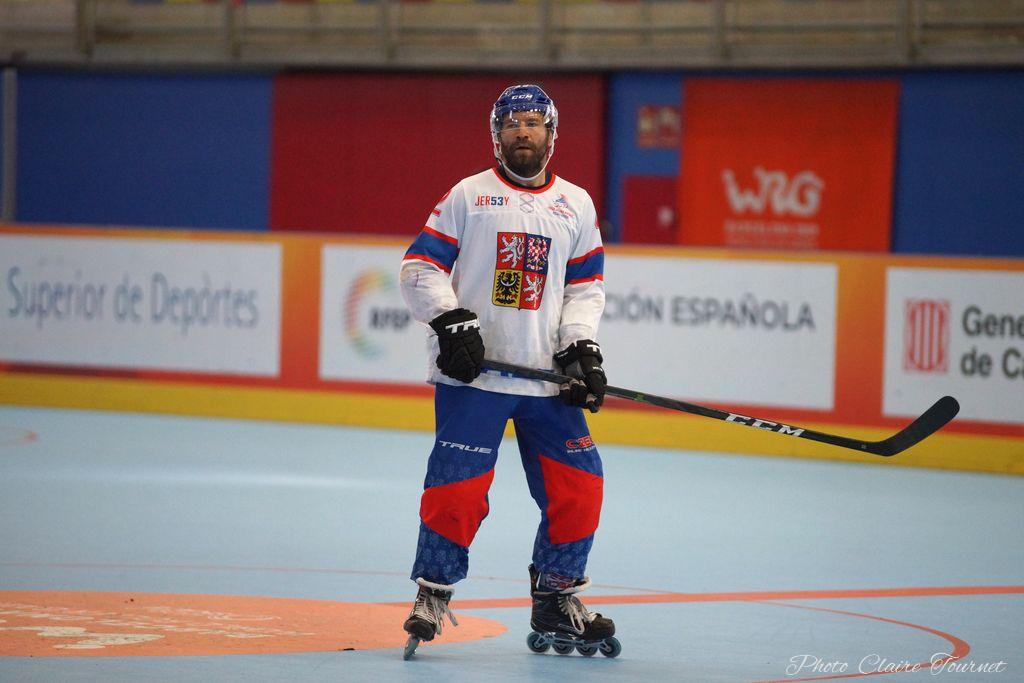 H quart Tchèques vs Slovaques c  (180)