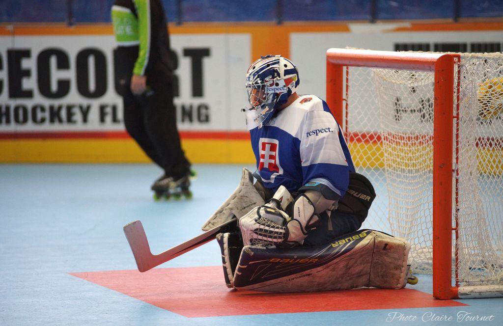 H quart Tchèques vs Slovaques c  (182)