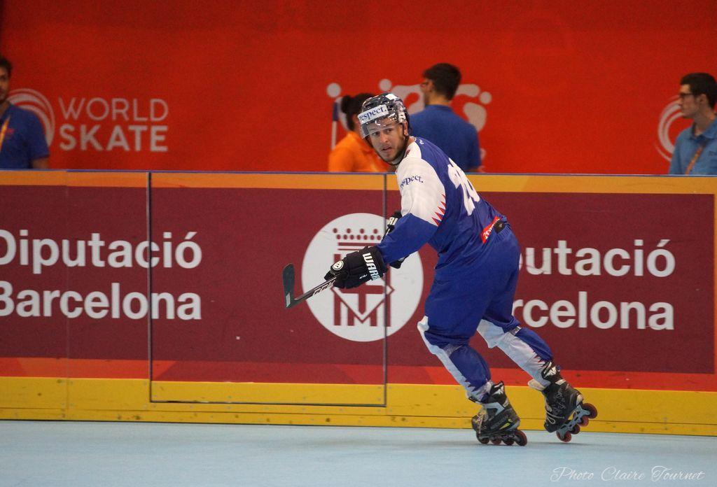 H quart Tchèques vs Slovaques c  (183)