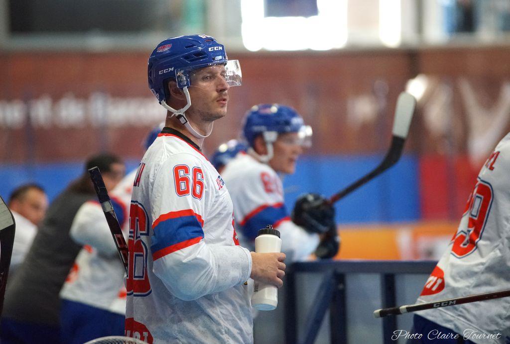 H quart Tchèques vs Slovaques c  (186)