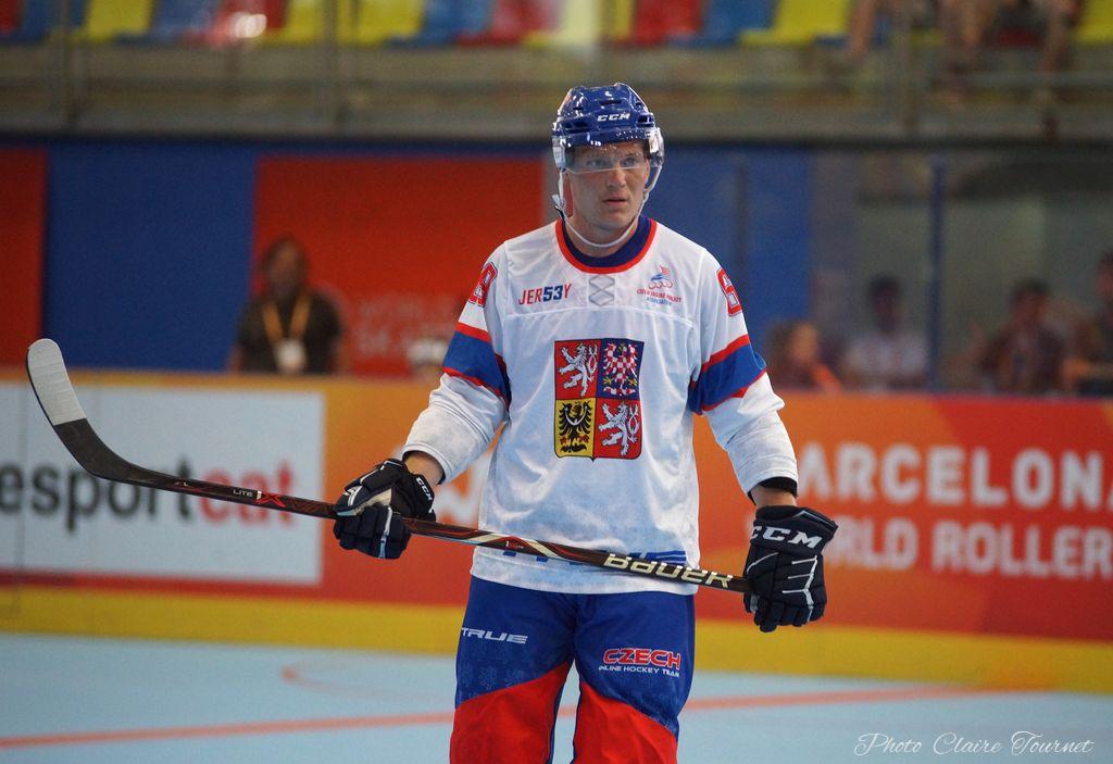 H quart Tchèques vs Slovaques c  (187)