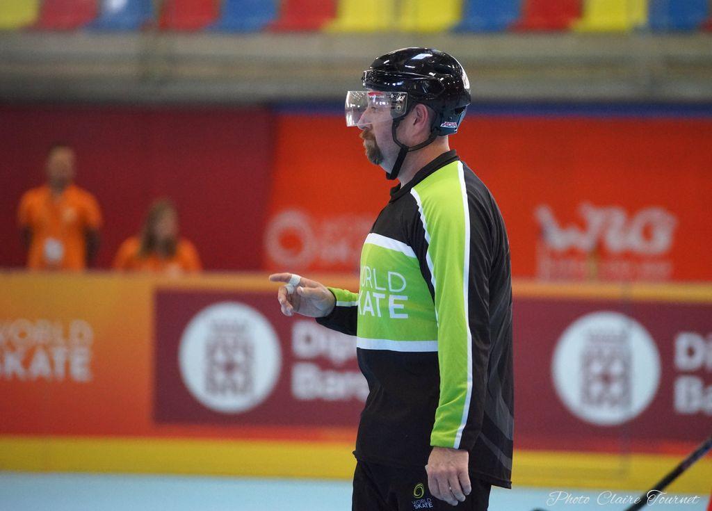 H quart Tchèques vs Slovaques c  (188)