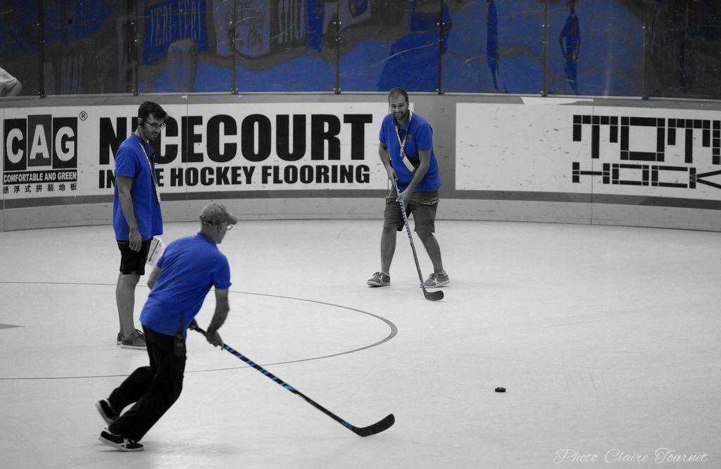 H quart Tchèques vs Slovaques c  (19)