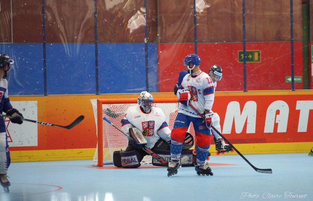 H quart Tchèques vs Slovaques c  (195)