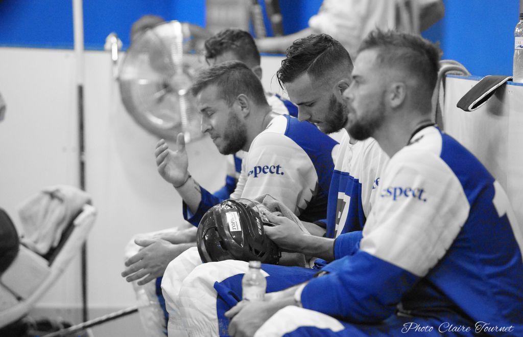 H quart Tchèques vs Slovaques c  (204)