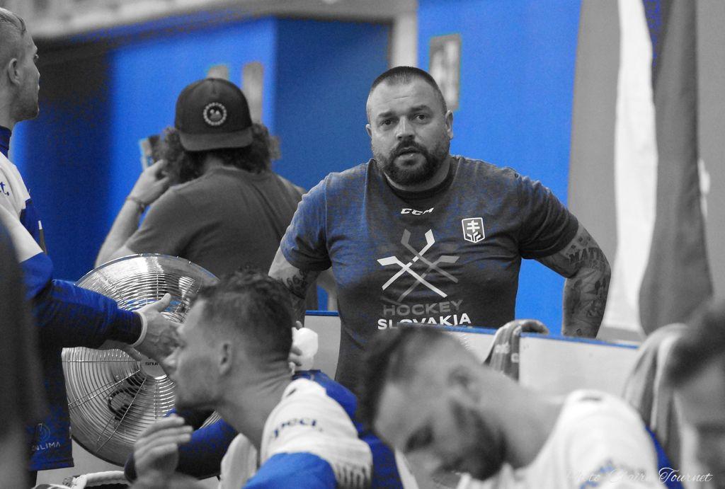 H quart Tchèques vs Slovaques c  (208)