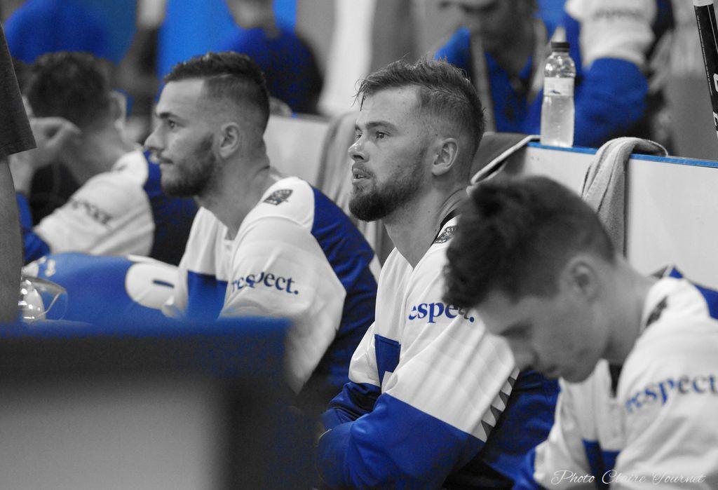H quart Tchèques vs Slovaques c  (210)