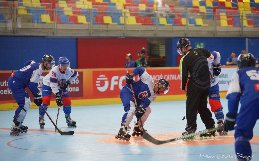 H quart Tchèques vs Slovaques c  (214)