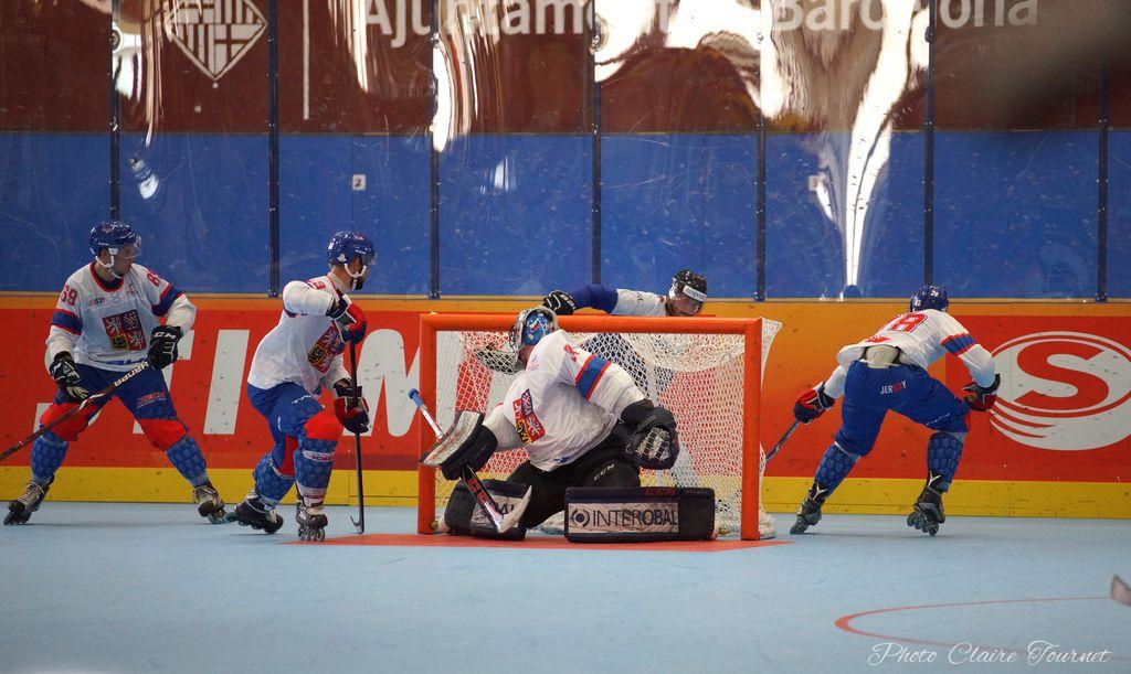 H quart Tchèques vs Slovaques c  (215)
