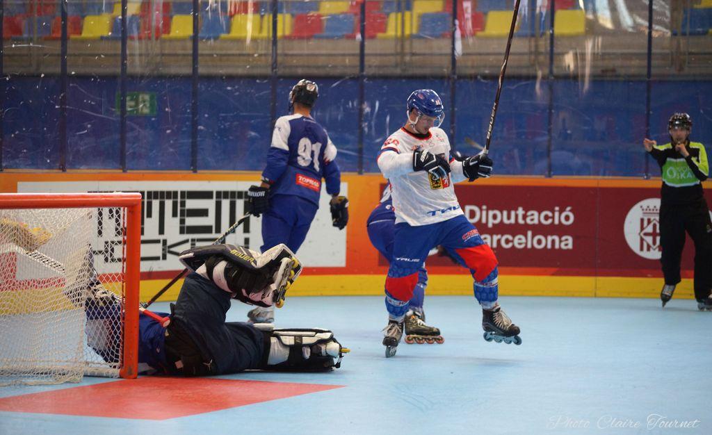 H quart Tchèques vs Slovaques c  (216)