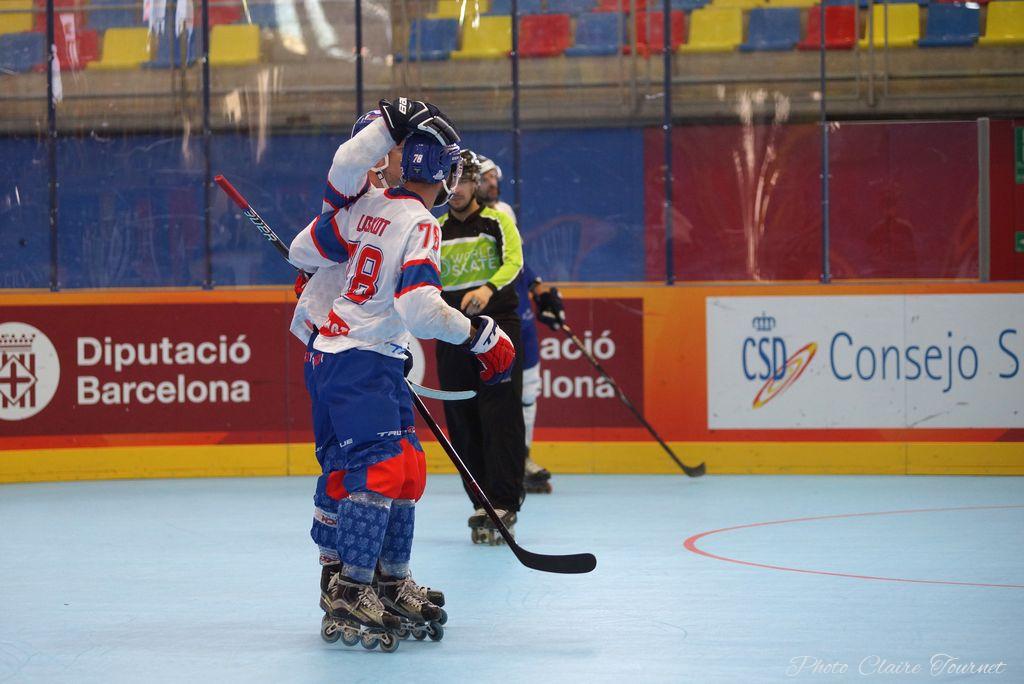 H quart Tchèques vs Slovaques c  (218)