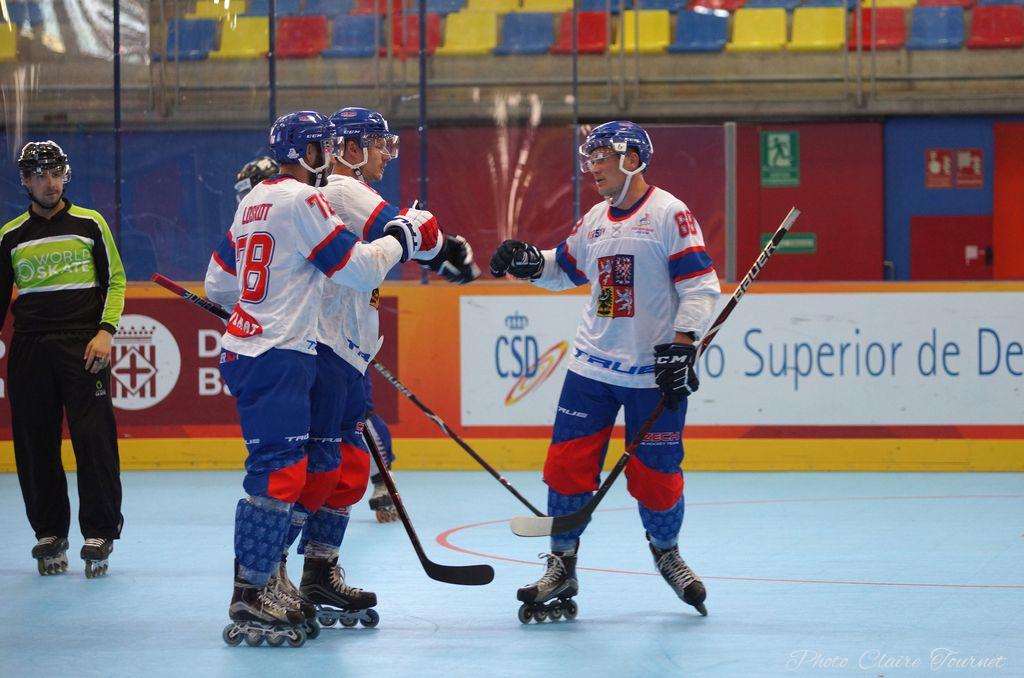 H quart Tchèques vs Slovaques c  (219)