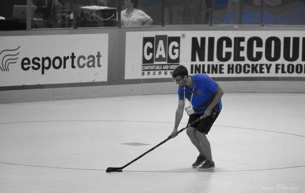 H quart Tchèques vs Slovaques c  (22)