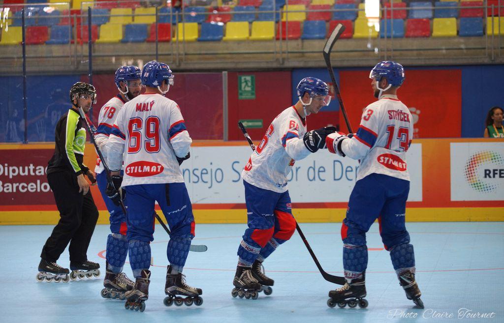H quart Tchèques vs Slovaques c  (220)