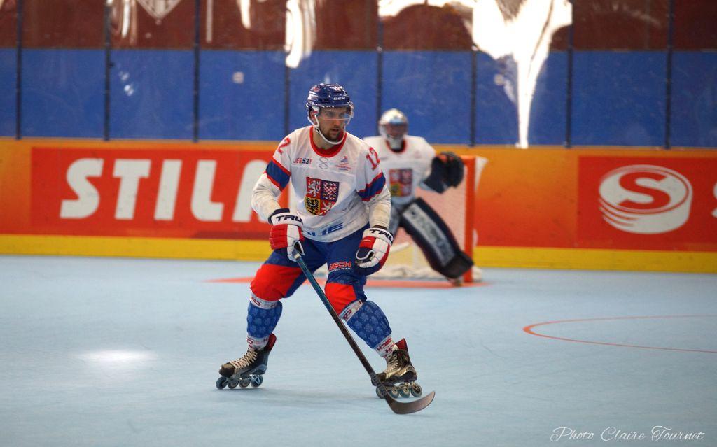 H quart Tchèques vs Slovaques c  (221)