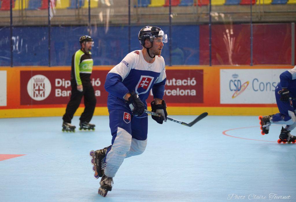 H quart Tchèques vs Slovaques c  (222)