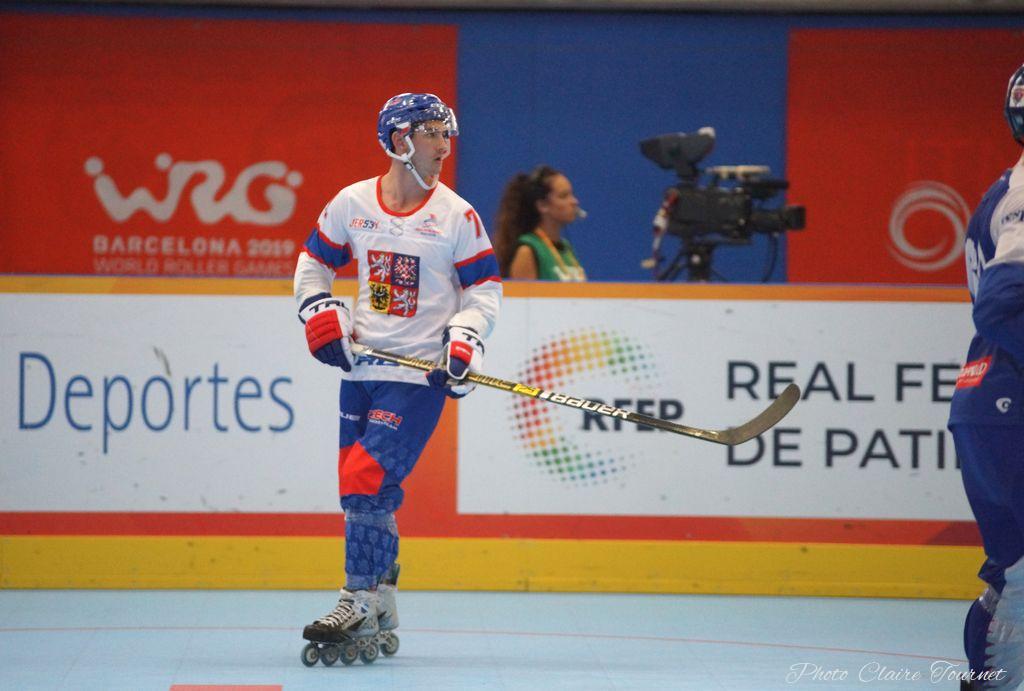 H quart Tchèques vs Slovaques c  (223)