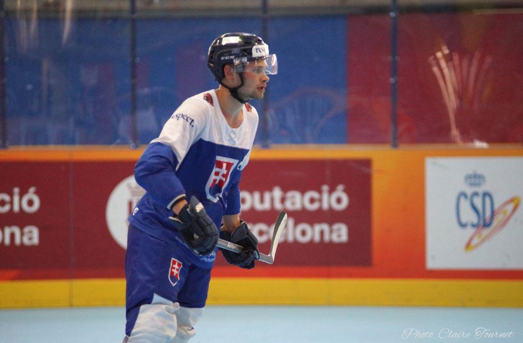 H quart Tchèques vs Slovaques c  (224)