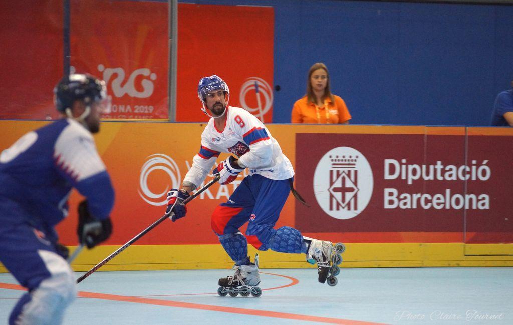 H quart Tchèques vs Slovaques c  (227)