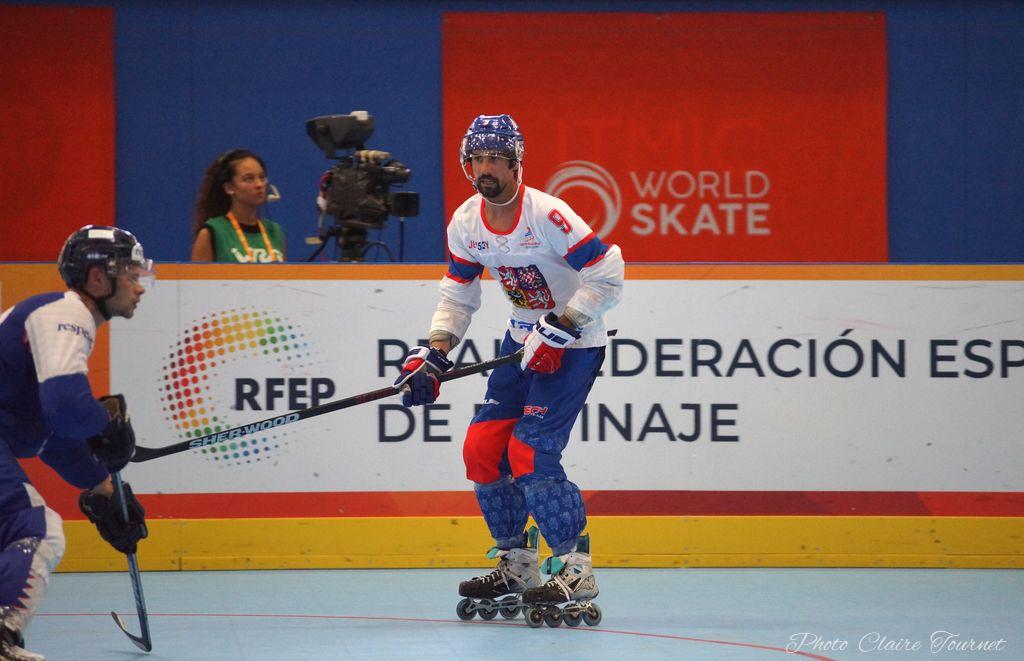 H quart Tchèques vs Slovaques c  (228)