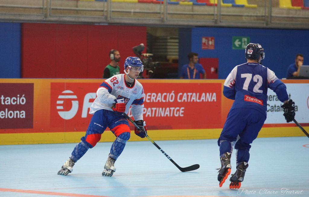 H quart Tchèques vs Slovaques c  (229)