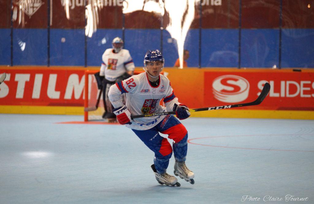 H quart Tchèques vs Slovaques c  (230)
