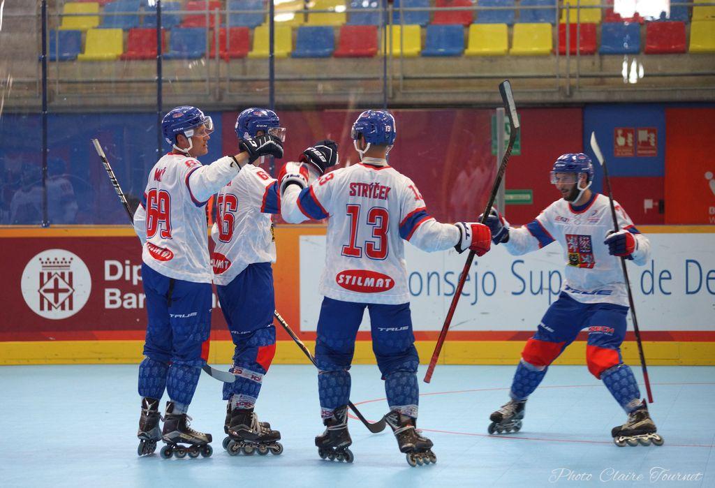 H quart Tchèques vs Slovaques c  (232)