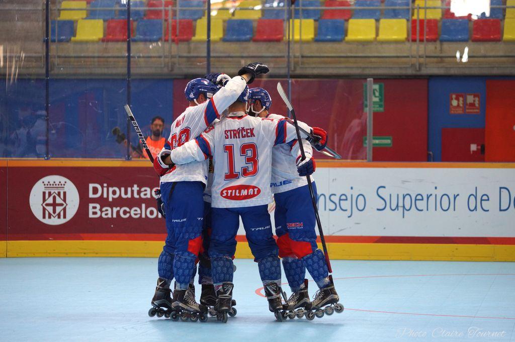 H quart Tchèques vs Slovaques c  (233)