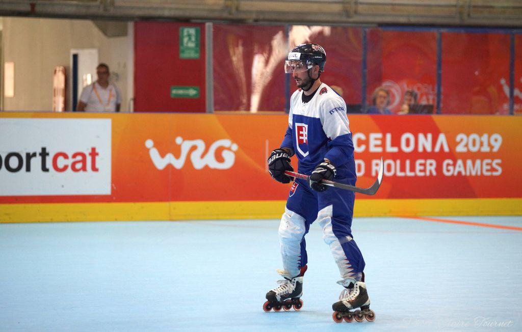 H quart Tchèques vs Slovaques c  (235)